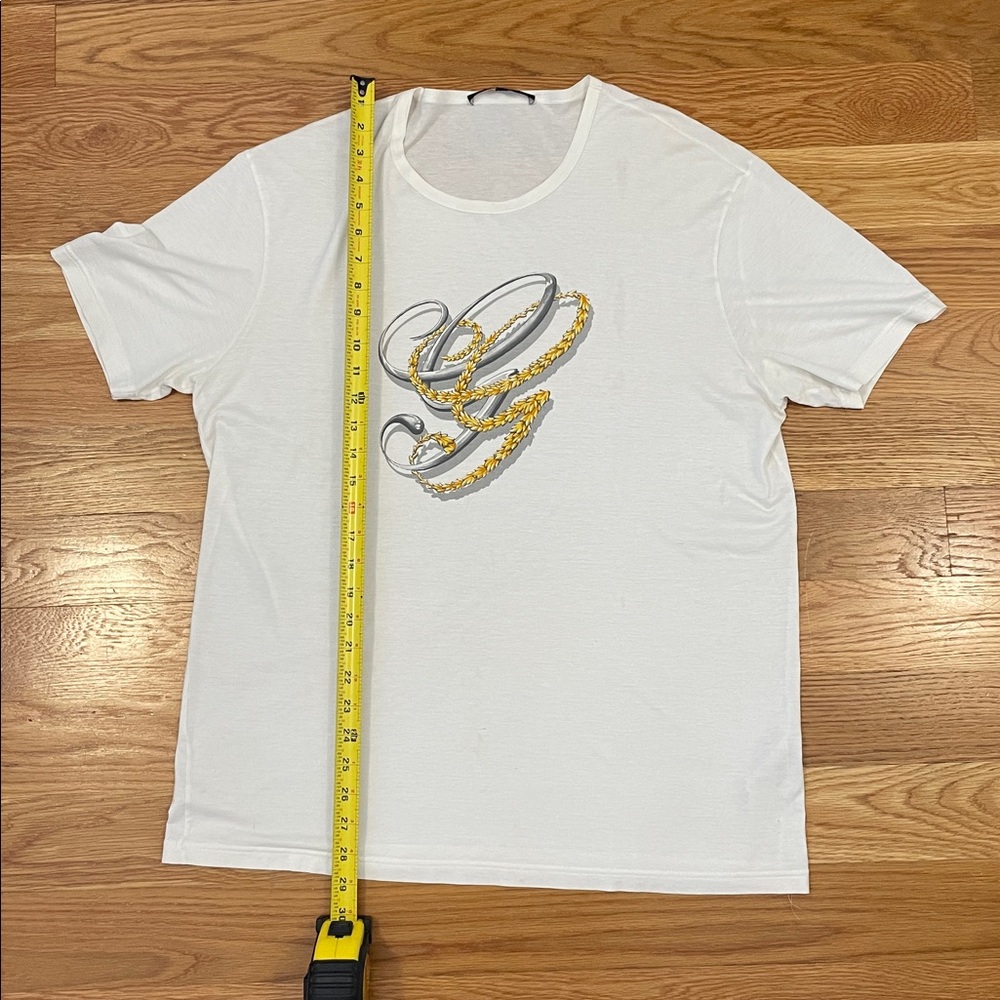 Gucci t shirt